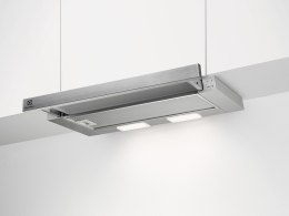 Electrolux Okap teleskopowy ELECTROLUX LFP226S