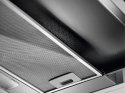 Electrolux Okap teleskopowy ELECTROLUX LFP226S