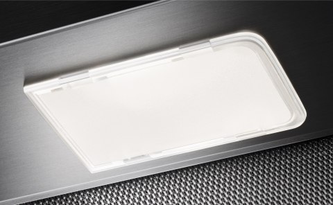 Electrolux Okap teleskopowy ELECTROLUX LFP226S Electrolux Okap teleskopowy ELECTROLUX LFP226S