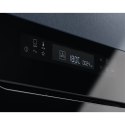 Electrolux Piekarnik parowy ELECTROLUX EOB7S31Z (czarny)