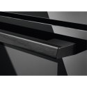 Electrolux Piekarnik parowy ELECTROLUX EOB7S31Z (czarny)
