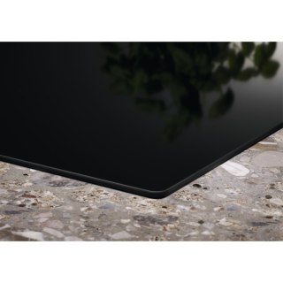 Electrolux Płyta ceramiczna ELECTROLUX LHR3233CK