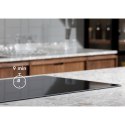 Electrolux Płyta ceramiczna ELECTROLUX LHR3233CK