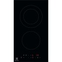 Electrolux Płyta ceramiczna ELECTROLUX LHR3233CK