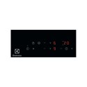 Electrolux Płyta ceramiczna ELECTROLUX LHR3233CK