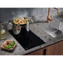 Electrolux Płyta ceramiczna ELECTROLUX LHR3233CK
