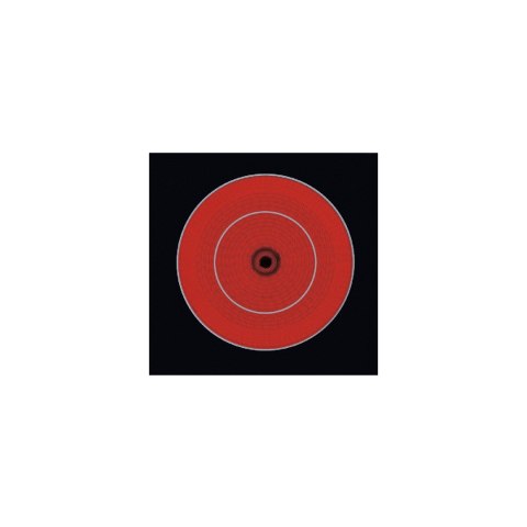 Electrolux Płyta ceramiczna Electrolux EHF 6343FOK (4 pola grzejne; kolor czarny) Electrolux Płyta ceramiczna Electrolux EHF 6343FOK (4 pola grzejne; kolor czarny)