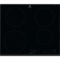 Electrolux Płyta indukcyjna ELECTROLUX LIR60430