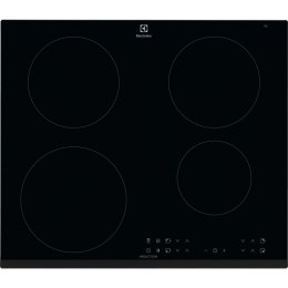 Electrolux Płyta indukcyjna ELECTROLUX LIR60430