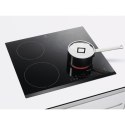 Electrolux Płyta indukcyjna ELECTROLUX LIR60430