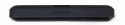 GEMBIRD GEMBIRD GŁOŚNIK SOUNDBAR 2X 5W BLUETOOTH CZARNY