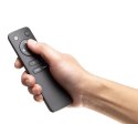 GEMBIRD GEMBIRD STOJAK POD TELEWIZOR REGULACJĄ WYSOKOŚCI MOBILNY, NA KÓŁKACH, 55"-100"
