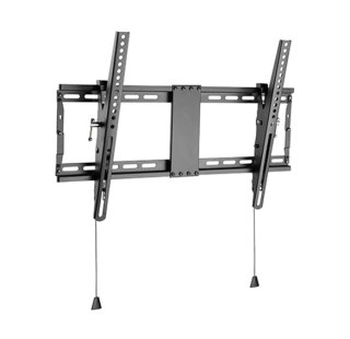 GEMBIRD GEMBIRD UCHWYT LCD 37-80 VESA MAX 600 X 400MM, DO 70KG