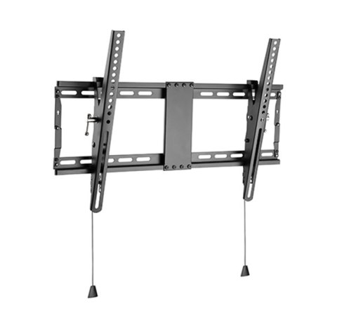 GEMBIRD GEMBIRD UCHWYT LCD 37-80 VESA MAX 600 X 400MM, DO 70KG GEMBIRD GEMBIRD UCHWYT LCD 37-80 VESA MAX 600 X 400MM, DO 70KG