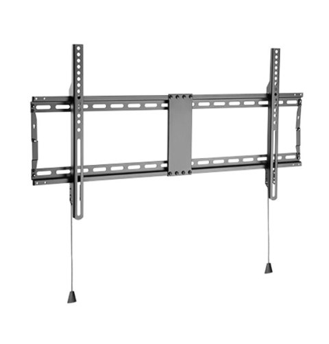 GEMBIRD GEMBIRD UCHWYT ŚCIENNY LCD 43-90 VESA MAX 800 X 400MM, DO 70KG GEMBIRD GEMBIRD UCHWYT ŚCIENNY LCD 43-90 VESA MAX 800 X 400MM, DO 70KG