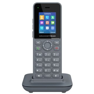 Grandstream Grandstream GDP 725 SłUCHAWKA