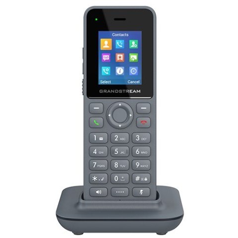 Grandstream Grandstream GDP 725 SłUCHAWKA Grandstream Grandstream GDP 725 SłUCHAWKA