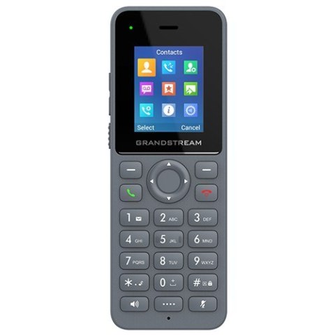 Grandstream Grandstream GDP 725 SłUCHAWKA Grandstream Grandstream GDP 725 SłUCHAWKA