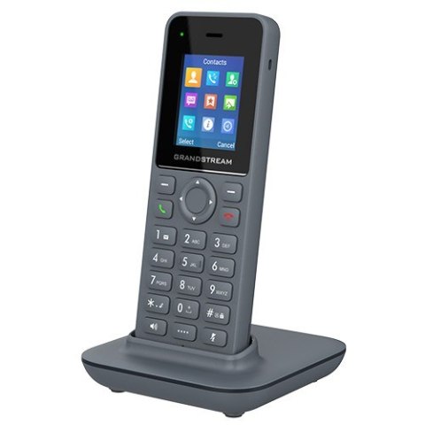 Grandstream Grandstream GDP 725 SłUCHAWKA Grandstream Grandstream GDP 725 SłUCHAWKA
