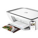 Hewlett-Packard HP DeskJet 2820e All-In-One 588K9B