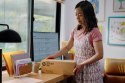 Hewlett-Packard HP DeskJet 2820e All-In-One 588K9B