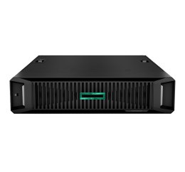 Hewlett Packard Enterprise HPE ProLiant DL145 Gen11 8124P 2.45GHz 16c 1P 2x32GB-R 2SFF NS204i-u 2x1000W PS EMEA Server P79815-425