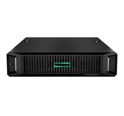 Hewlett Packard Enterprise HPE ProLiant DL145 Gen11 8124P 2.45GHz 16c 1P 2x32GB-R 2SFF NS204i-u 2x1000W PS EMEA Server P79815-425 Hewlett Packard Enterprise HPE ProLiant DL145 Gen11 8124P 2.45GHz 16c 1P 2x32GB-R 2SFF NS204i-u 2x1000W PS EMEA Server P79815-425