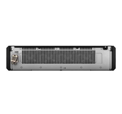 Hewlett Packard Enterprise HPE ProLiant DL145 Gen11 8124P 2.45GHz 16c 1P 2x32GB-R 2SFF NS204i-u 2x1000W PS EMEA Server P79815-425 Hewlett Packard Enterprise HPE ProLiant DL145 Gen11 8124P 2.45GHz 16c 1P 2x32GB-R 2SFF NS204i-u 2x1000W PS EMEA Server P79815-425