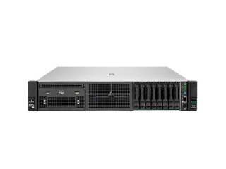 Hewlett Packard Enterprise HPE ProLiant DL380 Gen10 Plus 4309Y 8c 64GB-R 8SFF SR416i-a 2x480GB SATA SSD 2x800W PS EU Server P77170-425