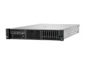 Hewlett Packard Enterprise HPE ProLiant DL380 Gen10 Plus 4309Y 8c 64GB-R 8SFF SR416i-a 2x480GB SATA SSD 2x800W PS EU Server P77170-425