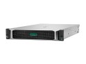 Hewlett Packard Enterprise HPE ProLiant DL380 Gen10 Plus 4309Y 8c 64GB-R 8SFF SR416i-a 2x480GB SATA SSD 2x800W PS EU Server P77170-425