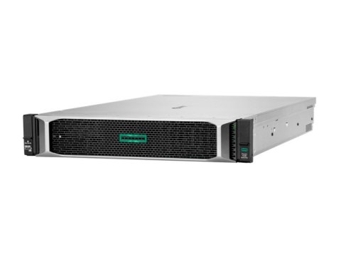 Hewlett Packard Enterprise HPE ProLiant DL380 Gen10 Plus 4309Y 8c 64GB-R 8SFF SR416i-a 2x480GB SATA SSD 2x800W PS EU Server P77170-425 Hewlett Packard Enterprise HPE ProLiant DL380 Gen10 Plus 4309Y 8c 64GB-R 8SFF SR416i-a 2x480GB SATA SSD 2x800W PS EU Server P77170-425