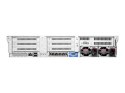 Hewlett Packard Enterprise HPE ProLiant DL380 Gen10 Plus 4309Y 8c 64GB-R 8SFF SR416i-a 2x480GB SATA SSD 2x800W PS EU Server P77170-425