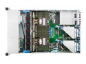 Hewlett Packard Enterprise HPE ProLiant DL380 Gen10 Plus 4309Y 8c 64GB-R 8SFF SR416i-a 2x480GB SATA SSD 2x800W PS EU Server P77170-425