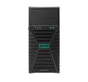 Hewlett Packard Enterprise HPE ProLiant ML30 Gen11 E-2434 3.4GHz 4-core 1P 32GB-DR 8SFF 800W RPS EU Server P71387-425
