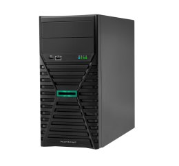 Hewlett Packard Enterprise HPE ProLiant ML30 Gen11 E-2434 3.4GHz 4-core 1P 32GB-DR 8SFF 800W RPS EU Server P71387-425