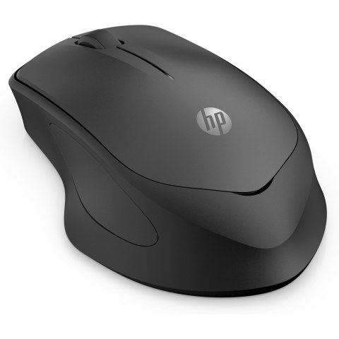 Hewlett-Packard HP Mysz cicha bezprzewodowa 285 6G4E6AA