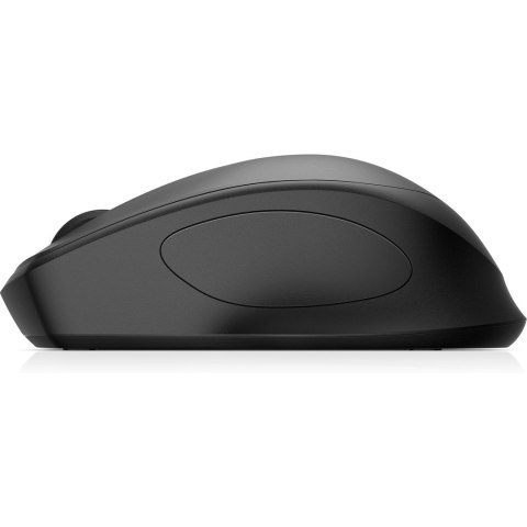 Hewlett-Packard HP Mysz cicha bezprzewodowa 285 6G4E6AA