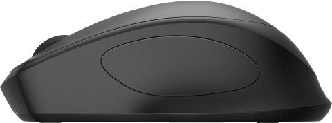 Hewlett-Packard HP Mysz cicha bezprzewodowa 285 6G4E6AA
