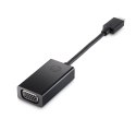 Hewlett-Packard HP USB-C to VGA Adapter