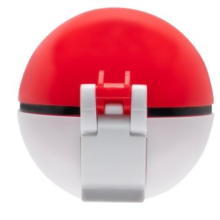 Jazwares Figurka Pokemon W15 Clip 'n' Go Poke Ball Belt Set