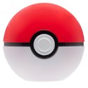 Jazwares Figurka Pokemon W15 Clip 'n' Go Poke Ball Belt Set