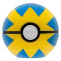 Jazwares Figurka Pokemon W15 Clip 'n' Go Poke Ball Belt Set