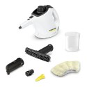 KARCHER Parownica KARCHER SC 1 - 1.516-400.0