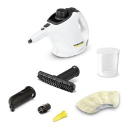 KARCHER Parownica KARCHER SC 1 - 1.516-400.0