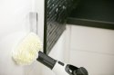 KARCHER Parownica KARCHER SC 1 - 1.516-400.0