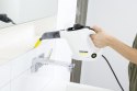 KARCHER Parownica KARCHER SC 1 - 1.516-400.0