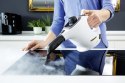 KARCHER Parownica KARCHER SC 1 - 1.516-400.0