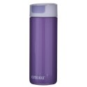 Kambukka Kambukka kubek termiczny Olympus 500ml - Violet