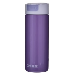Kambukka Kambukka kubek termiczny Olympus 500ml - Violet